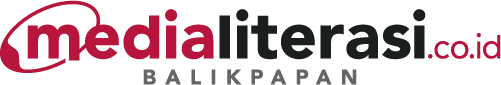 Logo medialiterasi.co.id